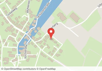 Hotels an der Am Ettenberg in Frickingen – Unterkünfte, Pensionen und Ferienwohnungen in zentraler Lage