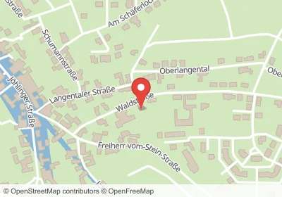 Am Gießhübel Walzbachtal – Hotels in der Nähe Hotels an der Am Gießhübel in Walzbachtal – Unterkünfte, Pensionen und Ferienwohnungen in zentraler Lage