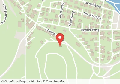 Am Hägle Lonsee – Hotels in der Nähe Hotels an der Am Hägle in Lonsee – Unterkünfte, Pensionen und Ferienwohnungen in zentraler Lage