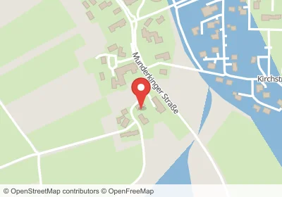 Hotels an der Am Häldele in Unterstadion – Unterkünfte, Pensionen und Ferienwohnungen in zentraler Lage
