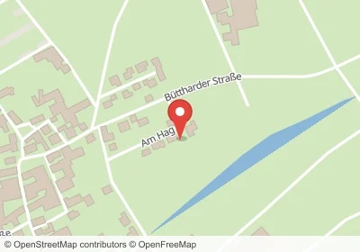 Am Hag Wittighausen – Hotels in der Nähe Hotels an der Am Hag in Wittighausen – Unterkünfte, Pensionen und Ferienwohnungen in zentraler Lage