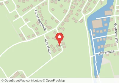 Am Heidelberg Dußlingen – Hotels in der Nähe Hotels an der Am Heidelberg in Dußlingen – Unterkünfte, Pensionen und Ferienwohnungen in zentraler Lage