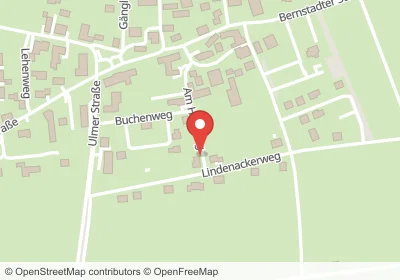 Am Hohlweg Beimerstetten – Hotels in der Nähe Hotels an der Am Hohlweg in Beimerstetten – Unterkünfte, Pensionen und Ferienwohnungen in zentraler Lage