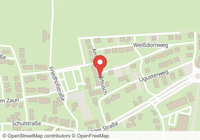 Am Holunderbusch Waldbronn – Hotels in der Nähe Hotels an der Am Holunderbusch in Waldbronn – Unterkünfte, Pensionen und Ferienwohnungen in zentraler Lage