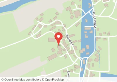 Hotels an der Am Hopfengarten in Grundsheim – Unterkünfte, Pensionen und Ferienwohnungen in zentraler Lage