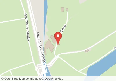 Am Ihmet Wittighausen – Hotels in der Nähe Hotels an der Am Ihmet in Wittighausen – Unterkünfte, Pensionen und Ferienwohnungen in zentraler Lage
