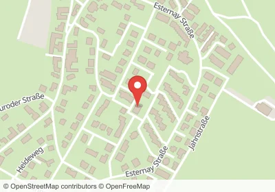 Am Kaiserstuhl Waldbronn – Hotels in der Nähe Hotels an der Am Kaiserstuhl in Waldbronn – Unterkünfte, Pensionen und Ferienwohnungen in zentraler Lage