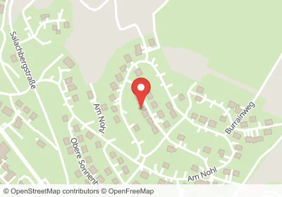 Hotels an der Am Kalkofen in Lonsee – Unterkünfte, Pensionen und Ferienwohnungen in zentraler Lage