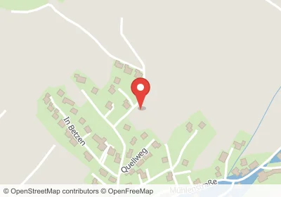 Am Kallenberg Frickingen – Hotels in der Nähe Hotels an der Am Kallenberg in Frickingen – Unterkünfte, Pensionen und Ferienwohnungen in zentraler Lage