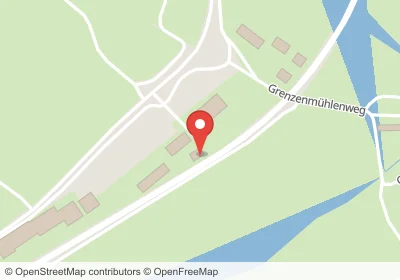 Am Katzenstein Wittighausen – Hotels in der Nähe Hotels an der Am Katzenstein in Wittighausen – Unterkünfte, Pensionen und Ferienwohnungen in zentraler Lage
