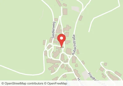 Am Kirchplatz Wutach – Hotels in der Nähe Hotels an der Am Kirchplatz in Wutach – Unterkünfte, Pensionen und Ferienwohnungen in zentraler Lage