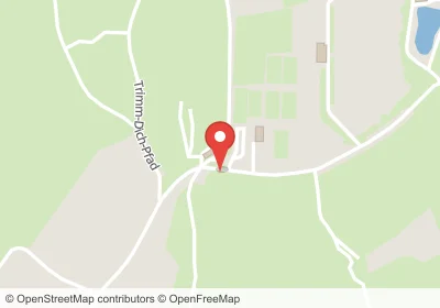 Hotels an der Am Klötzenen Forst in Immenstaad am Bodensee – Unterkünfte, Pensionen und Ferienwohnungen in zentraler Lage