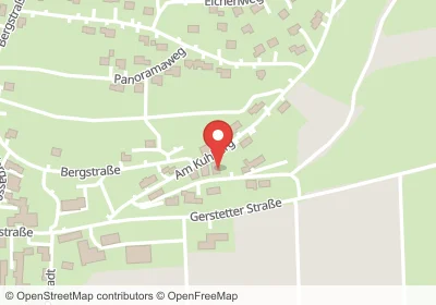 Am Kuhberg Altheim (Alb) – Hotels in der Nähe Hotels an der Am Kuhberg in Altheim (Alb) – Unterkünfte, Pensionen und Ferienwohnungen in zentraler Lage