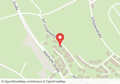 Am Lichtenberg Daisendorf – Hotels in der Nähe Hotels an der Am Lichtenberg in Daisendorf – Unterkünfte, Pensionen und Ferienwohnungen in zentraler Lage