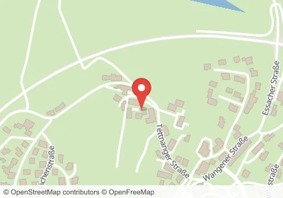 Am Marienberg Neukirch – Hotels in der Nähe Hotels an der Am Marienberg in Neukirch – Unterkünfte, Pensionen und Ferienwohnungen in zentraler Lage