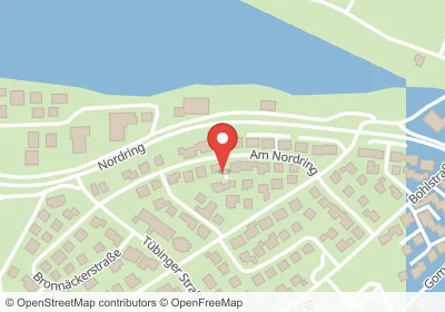 Am Nordring Nehren – Hotels in der Nähe Hotels an der Am Nordring in Nehren – Unterkünfte, Pensionen und Ferienwohnungen in zentraler Lage