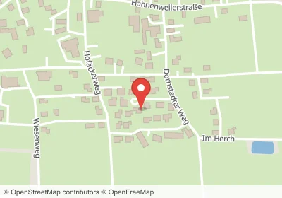 Am Pfäffling Dornstadt – Hotels in der Nähe Hotels an der Am Pfäffling in Dornstadt – Unterkünfte, Pensionen und Ferienwohnungen in zentraler Lage