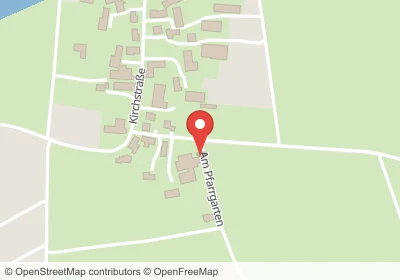 Am Pfarrgarten Unterwachingen – Hotels in der Nähe Hotels an der Am Pfarrgarten in Unterwachingen – Unterkünfte, Pensionen und Ferienwohnungen in zentraler Lage