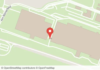 Hotels an der Am Römerfeld in Bondorf – Unterkünfte, Pensionen und Ferienwohnungen in zentraler Lage