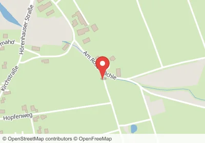 Am Rosenbächle Wain – Hotels in der Nähe Hotels an der Am Rosenbächle in Wain – Unterkünfte, Pensionen und Ferienwohnungen in zentraler Lage