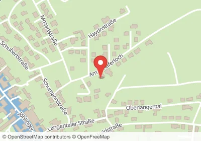Am Schäferloch Walzbachtal – Hotels in der Nähe Hotels an der Am Schäferloch in Walzbachtal – Unterkünfte, Pensionen und Ferienwohnungen in zentraler Lage