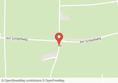 Am Schleifweg Rottenacker – Hotels in der Nähe Hotels an der Am Schleifweg in Rottenacker – Unterkünfte, Pensionen und Ferienwohnungen in zentraler Lage