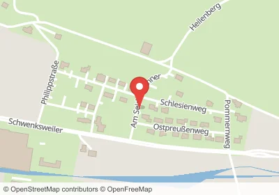 Am Seidenspinner Allmendingen – Hotels in der Nähe Hotels an der Am Seidenspinner in Allmendingen – Unterkünfte, Pensionen und Ferienwohnungen in zentraler Lage