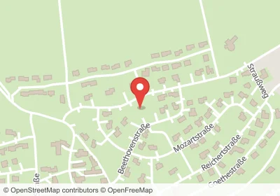 Am Silberberg Rottenacker – Hotels in der Nähe Hotels an der Am Silberberg in Rottenacker – Unterkünfte, Pensionen und Ferienwohnungen in zentraler Lage