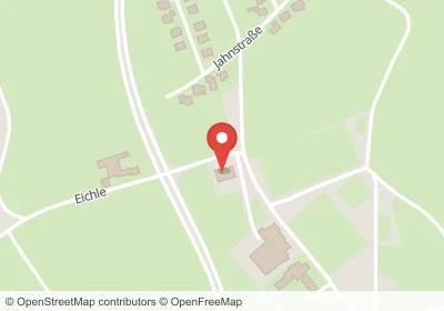Am Sportplatz Balzheim – Hotels in der Nähe Hotels an der Am Sportplatz in Balzheim – Unterkünfte, Pensionen und Ferienwohnungen in zentraler Lage