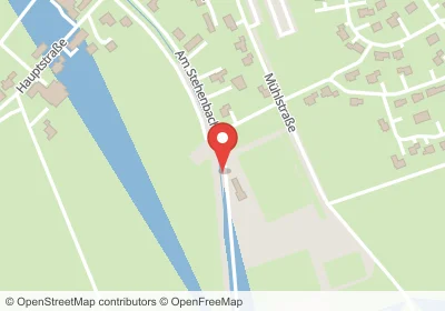 Am Stehenbach Unterstadion – Hotels in der Nähe Hotels an der Am Stehenbach in Unterstadion – Unterkünfte, Pensionen und Ferienwohnungen in zentraler Lage