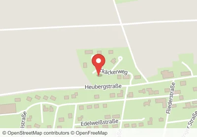 Hotels an der Am Turnplatz in Winterlingen – Unterkünfte, Pensionen und Ferienwohnungen in zentraler Lage