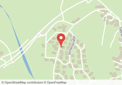 Am Vogelherd Neukirch – Hotels in der Nähe Hotels an der Am Vogelherd in Neukirch – Unterkünfte, Pensionen und Ferienwohnungen in zentraler Lage