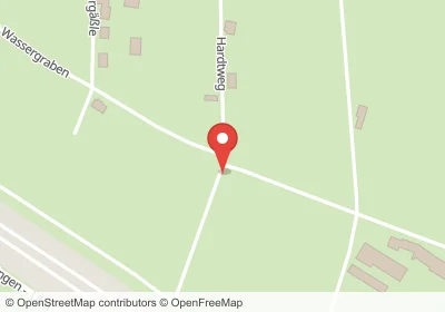 Hotels an der Am Wassergraben in Dornstadt – Unterkünfte, Pensionen und Ferienwohnungen in zentraler Lage