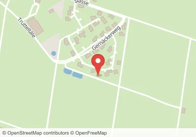 Hotels an der Am Weiher in Weidenstetten – Unterkünfte, Pensionen und Ferienwohnungen in zentraler Lage