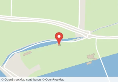 Am Weihergraben Rottenacker – Hotels in der Nähe Hotels an der Am Weihergraben in Rottenacker – Unterkünfte, Pensionen und Ferienwohnungen in zentraler Lage