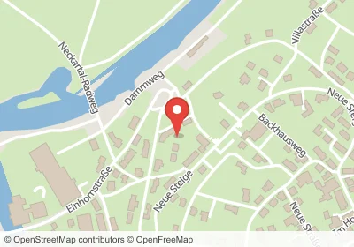Am Weiherrain Kirchentellinsfurt – Hotels in der Nähe Hotels an der Am Weiherrain in Kirchentellinsfurt – Unterkünfte, Pensionen und Ferienwohnungen in zentraler Lage