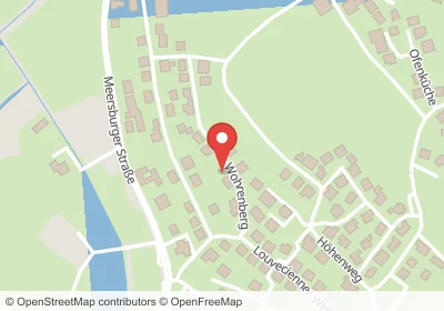 Am Wohrenberg Daisendorf – Hotels in der Nähe Hotels an der Am Wohrenberg in Daisendorf – Unterkünfte, Pensionen und Ferienwohnungen in zentraler Lage