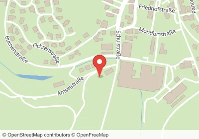 Amselstraße Neukirch – Hotels in der Nähe Hotels an der Amselstraße in Neukirch – Unterkünfte, Pensionen und Ferienwohnungen in zentraler Lage