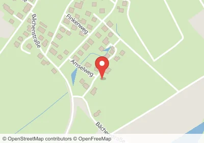 Amselweg Salem – Hotels in der Nähe Hotels an der Amselweg in Salem – Unterkünfte, Pensionen und Ferienwohnungen in zentraler Lage