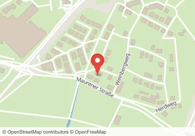 Amselweg Ehningen – Hotels in der Nähe Hotels an der Amselweg in Ehningen – Unterkünfte, Pensionen und Ferienwohnungen in zentraler Lage