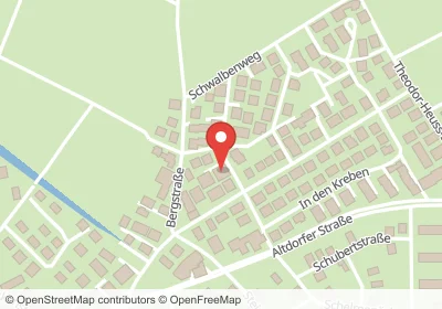 Amselweg Hildrizhausen – Hotels in der Nähe Hotels an der Amselweg in Hildrizhausen – Unterkünfte, Pensionen und Ferienwohnungen in zentraler Lage