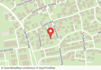Amselweg Deckenpfronn – Hotels in der Nähe Hotels an der Amselweg in Deckenpfronn – Unterkünfte, Pensionen und Ferienwohnungen in zentraler Lage