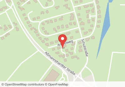 Amselweg Warthausen – Hotels in der Nähe Hotels an der Amselweg in Warthausen – Unterkünfte, Pensionen und Ferienwohnungen in zentraler Lage