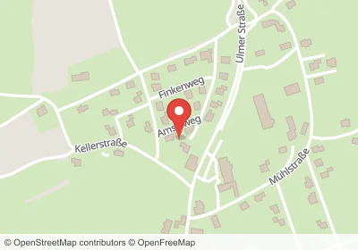 Amselweg Balzheim – Hotels in der Nähe Hotels an der Amselweg in Balzheim – Unterkünfte, Pensionen und Ferienwohnungen in zentraler Lage