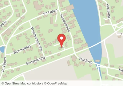 Amselweg Hüttisheim – Hotels in der Nähe Hotels an der Amselweg in Hüttisheim – Unterkünfte, Pensionen und Ferienwohnungen in zentraler Lage