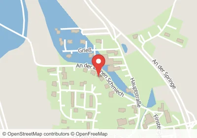 An Der Kleinen Schmiech Allmendingen – Hotels in der Nähe Hotels an der An Der Kleinen Schmiech in Allmendingen – Unterkünfte, Pensionen und Ferienwohnungen in zentraler Lage