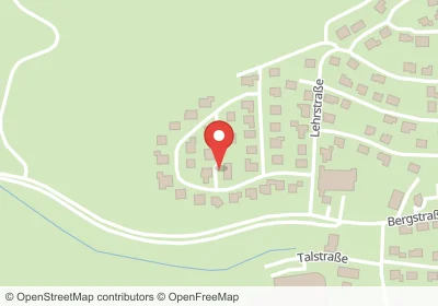 Andreas-Mors-Weg Wellendingen – Hotels in der Nähe Hotels an der Andreas-Mors-Weg in Wellendingen – Unterkünfte, Pensionen und Ferienwohnungen in zentraler Lage