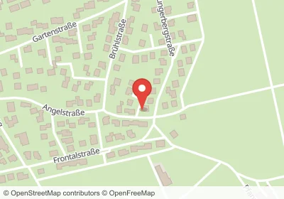 Angelstraße Deckenpfronn – Hotels in der Nähe Hotels an der Angelstraße in Deckenpfronn – Unterkünfte, Pensionen und Ferienwohnungen in zentraler Lage