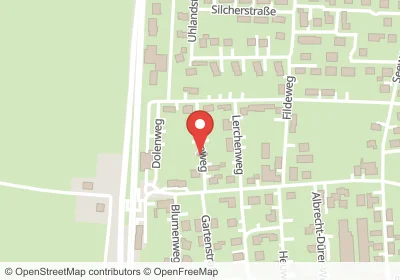 Ankenweg Beimerstetten – Hotels in der Nähe Hotels an der Ankenweg in Beimerstetten – Unterkünfte, Pensionen und Ferienwohnungen in zentraler Lage