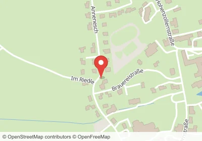 Annenesch Wald – Hotels in der Nähe Hotels an der Annenesch in Wald – Unterkünfte, Pensionen und Ferienwohnungen in zentraler Lage